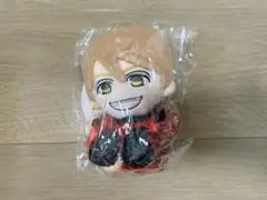 ぽてち様 リクエスト 2点 まとめ商品