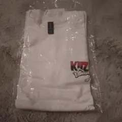2026年最新】kuzira tシャツの人気アイテム - メルカリ