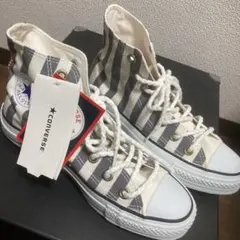 converse スニーカー