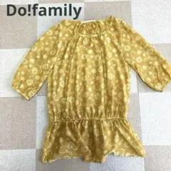 Item thumbnail for item a767c681-9823-4d4f-9312-1f901137ca34