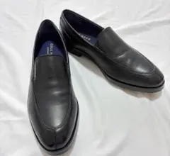 Item thumbnail for item 6f3b37d1-ff5a-432b-b267-2f9105c6c88c