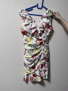 an キャバドレス期間限定SALE