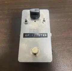 2026年最新】ep boosterの人気アイテム - メルカリ