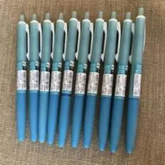 Item thumbnail for item c435f4d7-83a1-406b-8d41-8f96fbaa4956