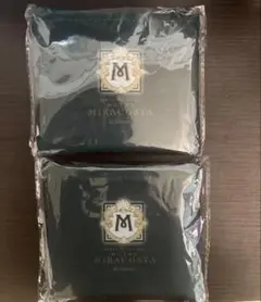 ミラコスタ エコバッグ ディズニーホテル