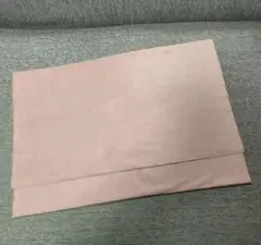 Item thumbnail for item 8143445e-4c53-48c8-ae7e-1d3f37fc174a