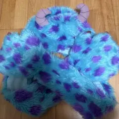 2026年最新】サリー マフラーの人気アイテム - メルカリ