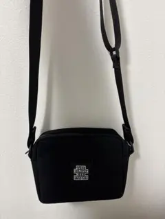 Blackeyepatch ショルダーバッグ▶︎最終値下げ