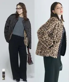 Item thumbnail for item 7a44020b-b655-4154-bc99-acaed6daab77