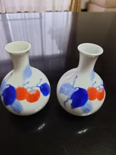 2025年最新】深川製磁 柿の人気アイテム - メルカリ