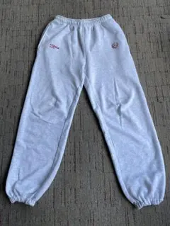 Item thumbnail for item 77302308-698c-4bc5-b6c2-9d9796042e08