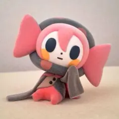 2026年最新】お菓子の魔女 ぬいぐるみの人気アイテム - メルカリ