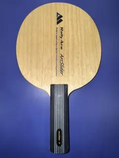 Item thumbnail for item a0e686be-9c51-41fb-a7b7-75aeef85fe1f