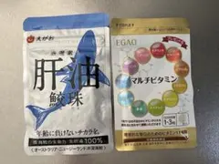 Item thumbnail for item 999648b6-5ff8-419e-b92c-5859235a3bf5