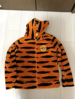 ティガー　ルームウェア