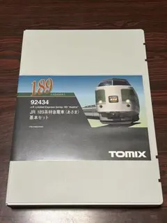 近鉄 8600系 前期型（8607編成 動力なし）X57（4535） - メルカリ