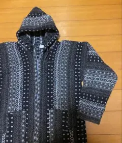 2025年最新】エクアドルニット ジップの人気アイテム - メルカリ