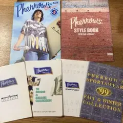 Item thumbnail for item c3e62abf-db04-4358-9346-ea2aeacf2ca9