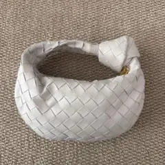 Bottega Veneta ミニジョディ　ハンドバッグのサムネイル