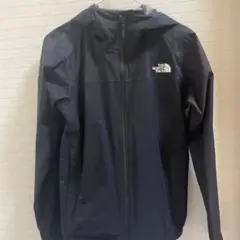 【美品」THE NORTH FACE 軽量防水シェルジャケット