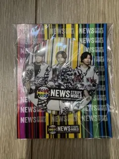 零様 リクエスト 3点 まとめ商品