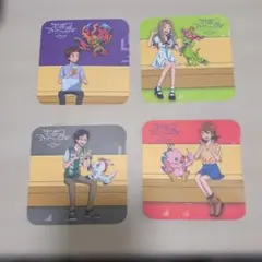 HIRO様 リクエスト 2点 まとめ商品