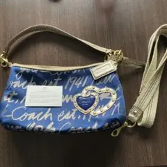 Item thumbnail for item 97b25655-9f6e-48ea-93d6-26926839be7e