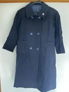 Item thumbnail for item 03340783-3cad-4082-ad4a-b6bc4447805b