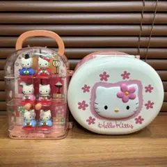 Item thumbnail for item 3147bd25-2c85-4010-bd21-06e3313f3400