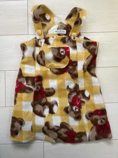 Item thumbnail for item c9f6bf61-85e7-4813-bdde-25e1c67b7d65