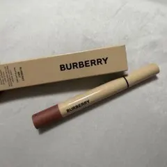 BURBERRY BRIT MATTE LIP VEIL 652のサムネイル