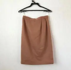 Item thumbnail for item cfa6db62-d23b-45ce-926e-3915d0b9ce7f