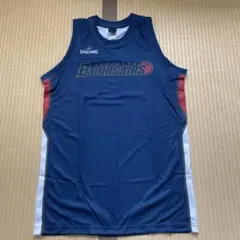 河村勇輝選手 横浜ビー・コルセアーズ時代のユニフォーム | Mercari
