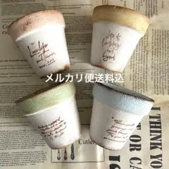 2025年最新】リメイク鉢 4号の人気アイテム - メルカリ