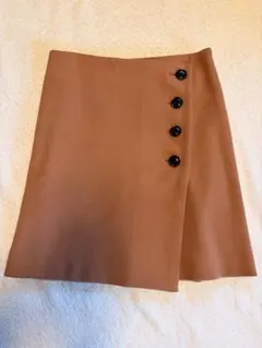 spick and span スカートm