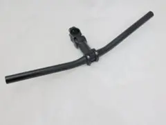 2026年最新】モールトン 自転車の人気アイテム - メルカリ