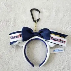 そらまめ様 リクエスト 2点 まとめ商品