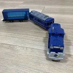 Item thumbnail for item 5ee8d7c4-a4ad-48b0-bf29-953aa647f72a