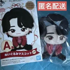 Item thumbnail for item e93ba72a-0c70-48a5-aa94-e5de70b98f04