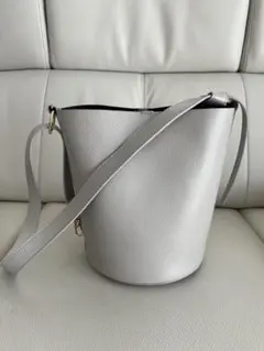 ニューヨーカー ショルダーバッグ