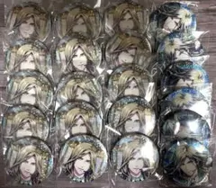 うたプリ　カミュ②