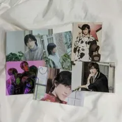 Item thumbnail for item 3b16bb09-d62b-4056-99e9-993b3c75f2a1