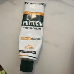 ピーコ様リクエストおまとめ2点