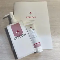 Item thumbnail for item 74c11e25-e185-4de1-b6ac-f8ee7fb4f590