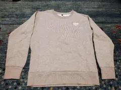 Item thumbnail for item b11c6f0d-6756-4d63-a7d9-e18e31c241df