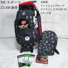 Item thumbnail for item 6ad86267-c1c0-4e9c-b15a-318d428fb033