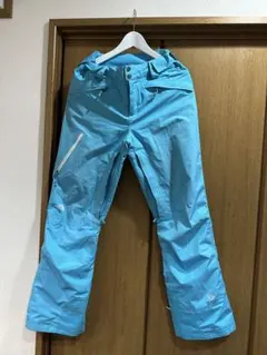 Item thumbnail for item 1e2e4ec4-2856-4a48-9088-68ae7743881e