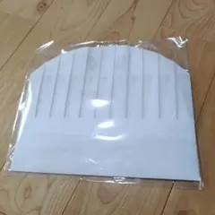 Item thumbnail for item b7fa35fa-253c-4d8f-b6a1-48f03dceabcd