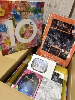 2026年最新】ミセス グッズ まとめ売りの人気アイテム - メルカリ