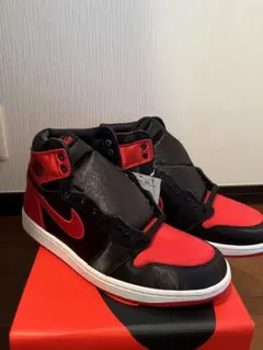 28.5cm WMNS Air Jordan 1 Retro High OG
